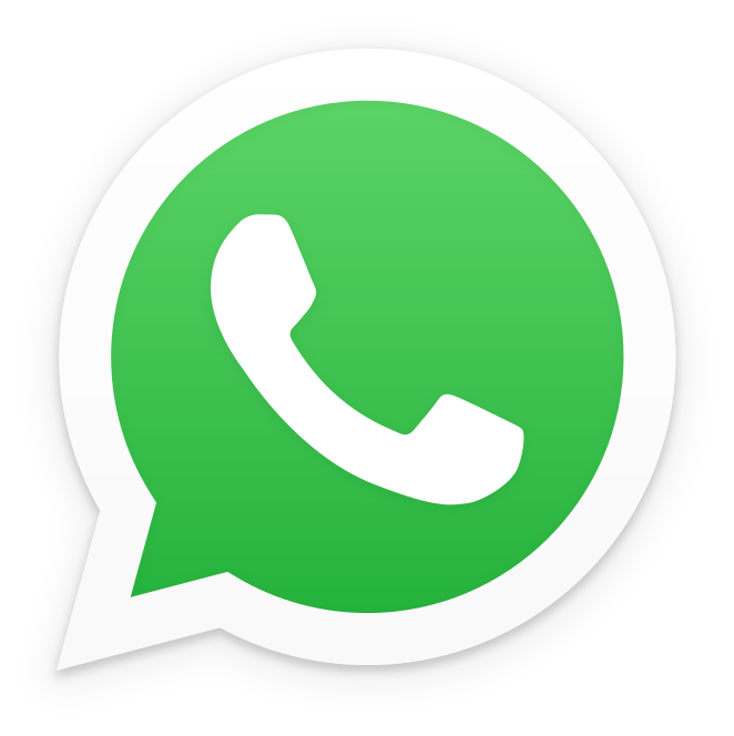 Preview visiva del canale WhatsApp